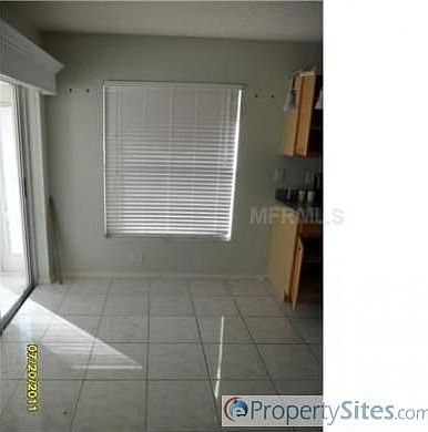 3rd image of 7204 Bellingham Oaks Blvd