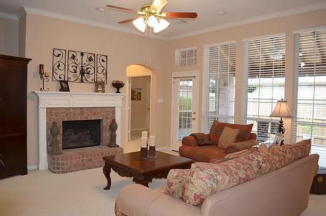 3004 Blue Mesa Dr — Photo 3