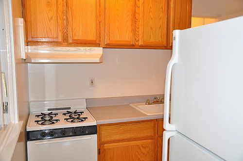 2nd image of 16 Clubhouse Ave APT 14