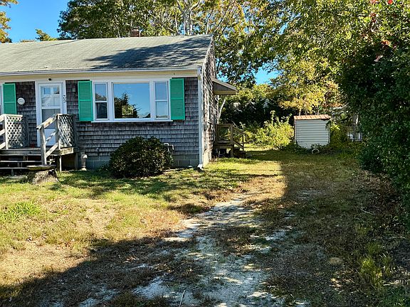 3rd image of 39 Bayview Road