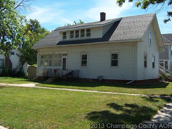 1st image of 200 E Orleans St