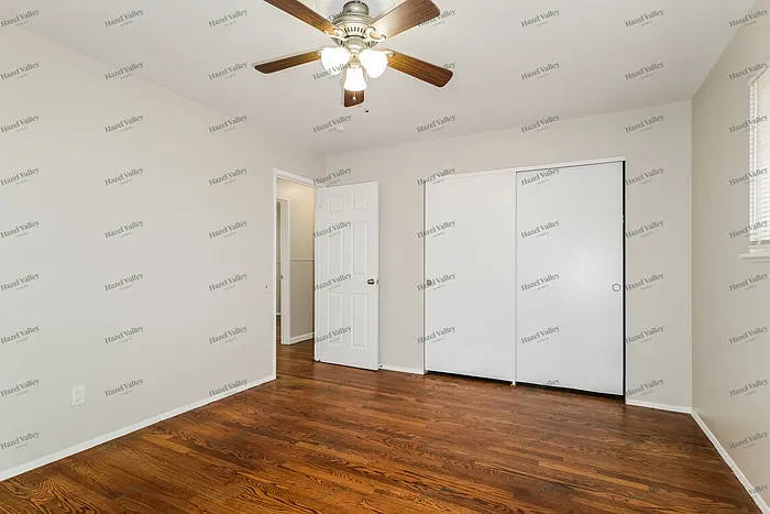 1275 Parakeet Ln — Photo 8