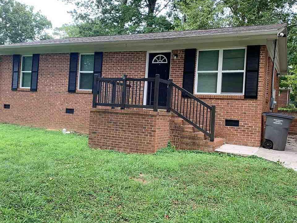 1st image of 105 Abraham Dr