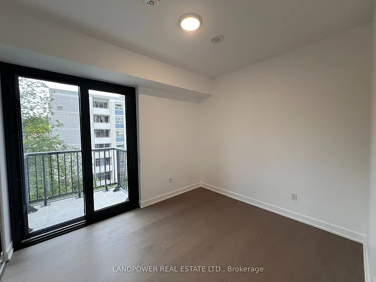 91 Montclair Ave #509 — Photo 14
