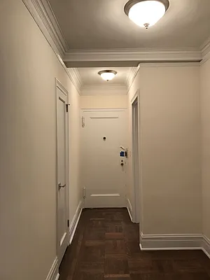 Rented by City & Suburban | media 21