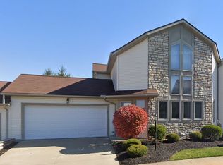 1813 Stone Manor Cir, Brunswick, OH