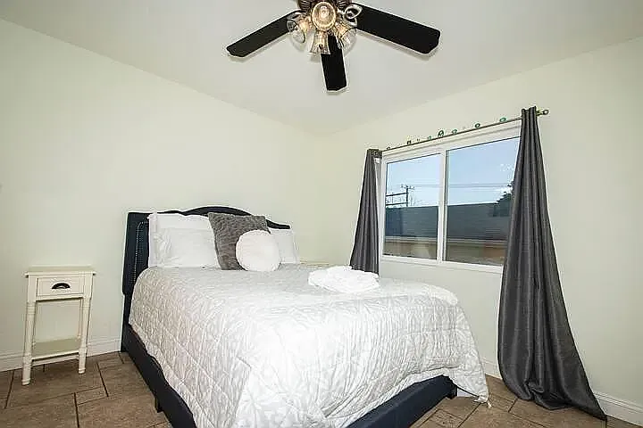 5763 Baja Dr — Photo 8