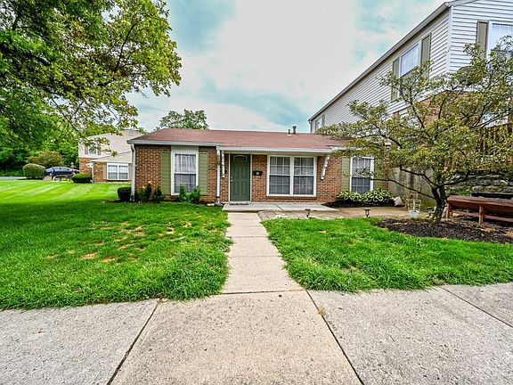 2nd image of 16 Sunnyside Dr