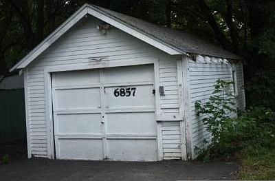 2nd image of 6857 Sunrise Dr
