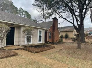1776 Plantation Blvd, Jackson, MS 39211