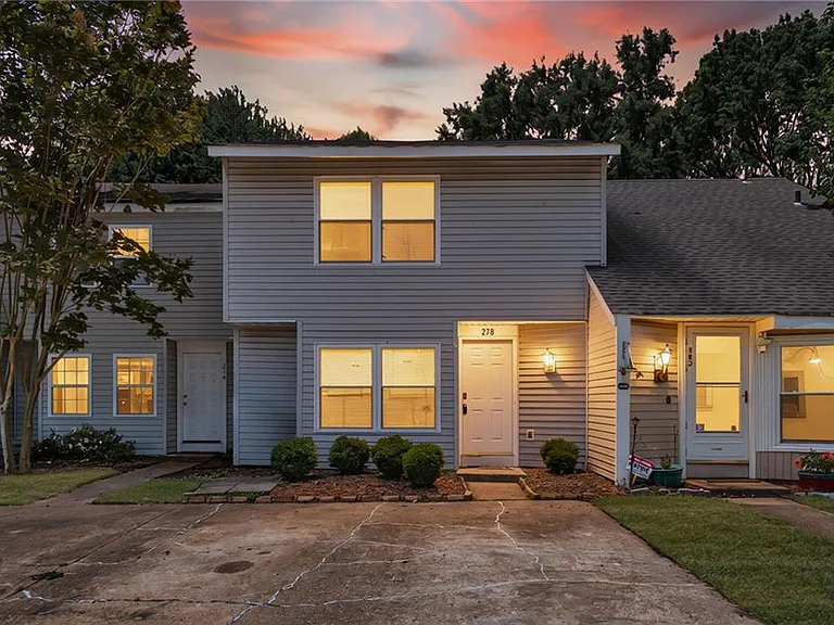 278 Thalia Trace Dr — Photo 2