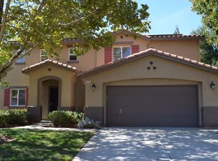 4270 Narraganset Way, Mather, CA 95655