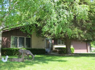 6472 S 118th St, Franklin, WI 53132