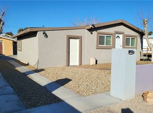 2249 Rigney Ln, Las Vegas, NV 89156