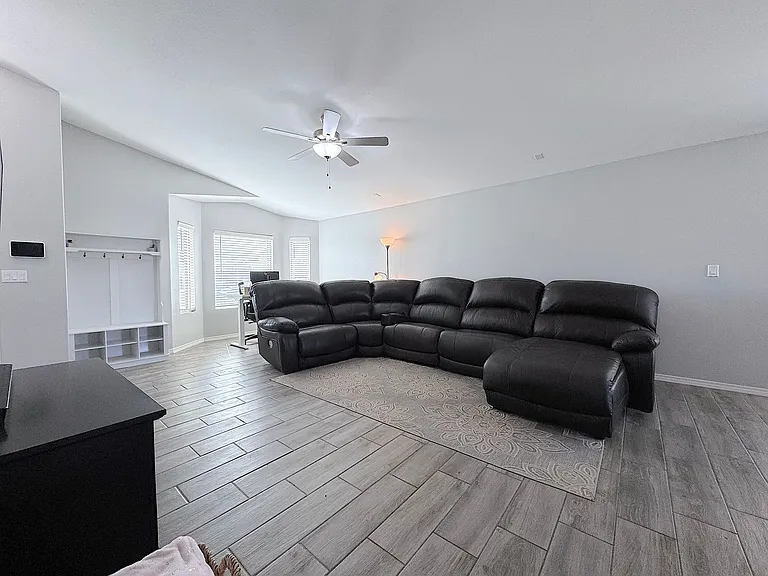 629 David Ortiz St — Photo 4