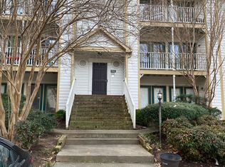 1511 Creekwood Ct Unit 201, Raleigh, NC 27603