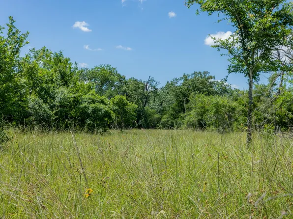 6584 Atakapan Trl Lot 22, Bedias, TX 77831