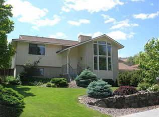 139 Orchard Way, Richland, WA