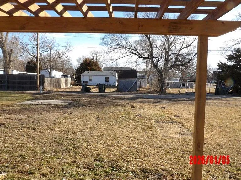 817 S Cottonwood St — Photo 8