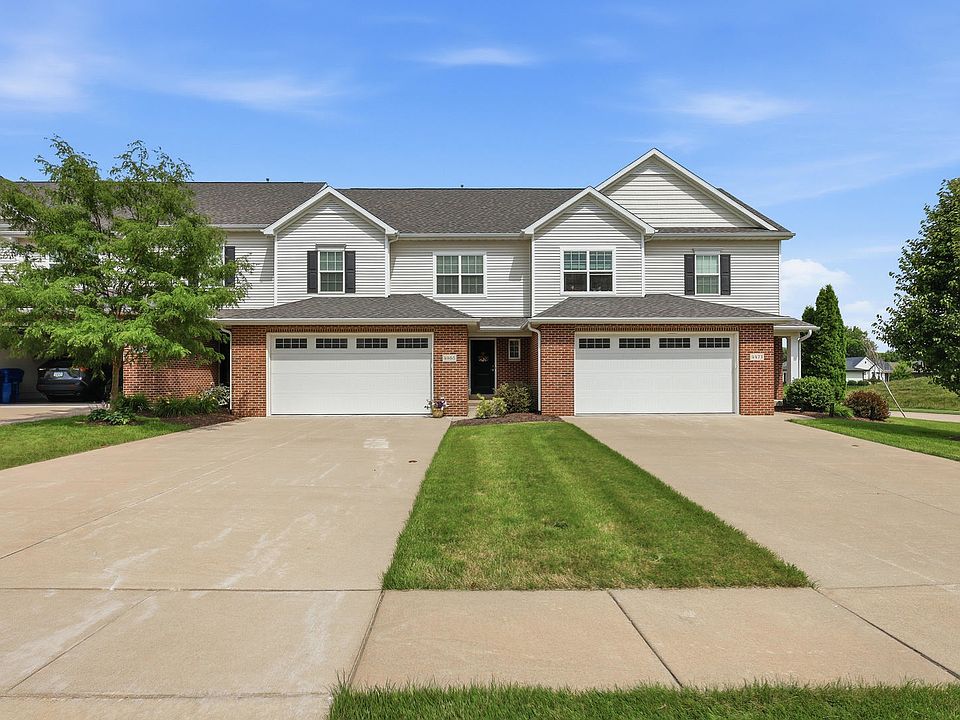 1st image of 4465 W Slate Creek Dr