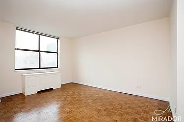 Rented by Mirador Real Estate