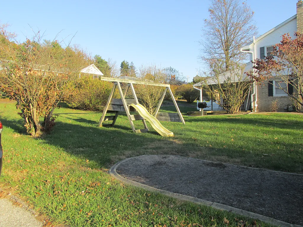 Property photo 4