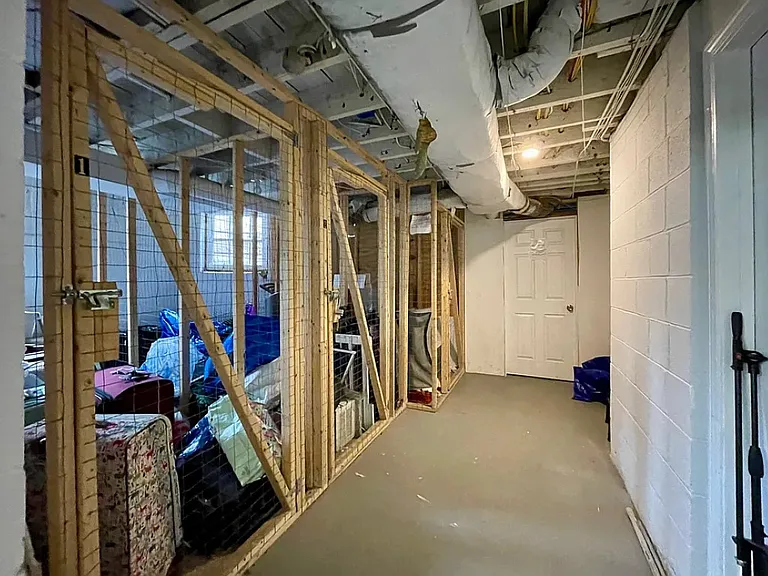 68 John St #1B — Photo 16