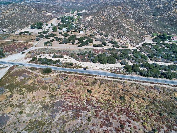 5th image of 138 Highway Hwy