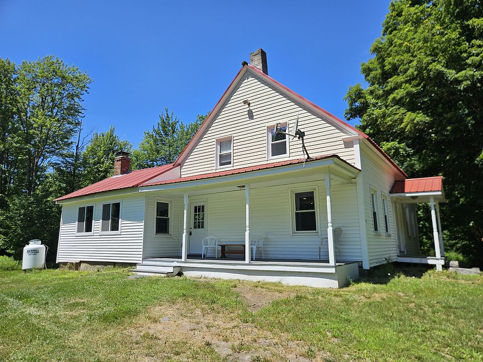 1st image of 189 Degerstrom Road