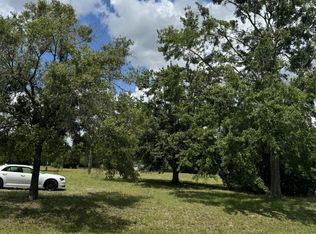 1598 Long Horn Rd, Middleburg, FL 32068