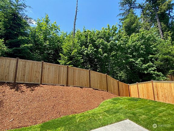 4th image of 4344 Nettle Drive SE #46