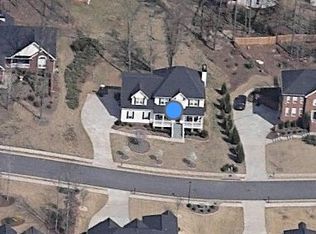 5794 Epping Ct, Douglasville, GA 30135