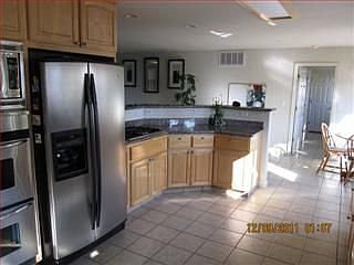 2nd image of 749 Cherry Way