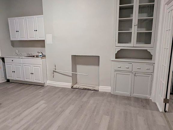 5th image of 1356 Bushwick Ave #2R