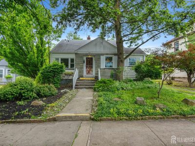 348 S 3rd Ave, Highland Park, NJ, 08904
