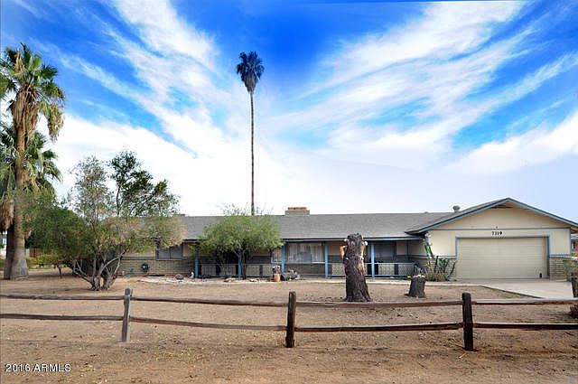 1st image of 7319 W Angela Dr