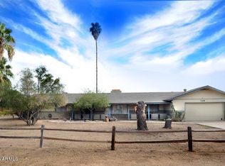 7319 W Angela Dr, Glendale, AZ 85308