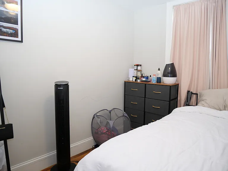 255 Paris St #2 — Photo 5
