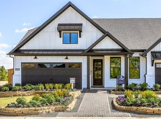 11906 Symphony Park Ct, Cypress, TX 77433