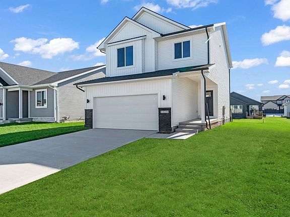 2nd image of 14234 Northpark Dr