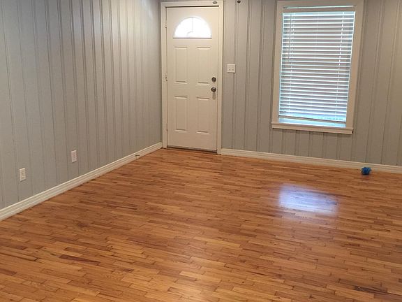 4th image of 2616 Wayside Ave