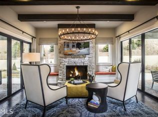 1030 Coleman Rd, Roswell, GA 30075