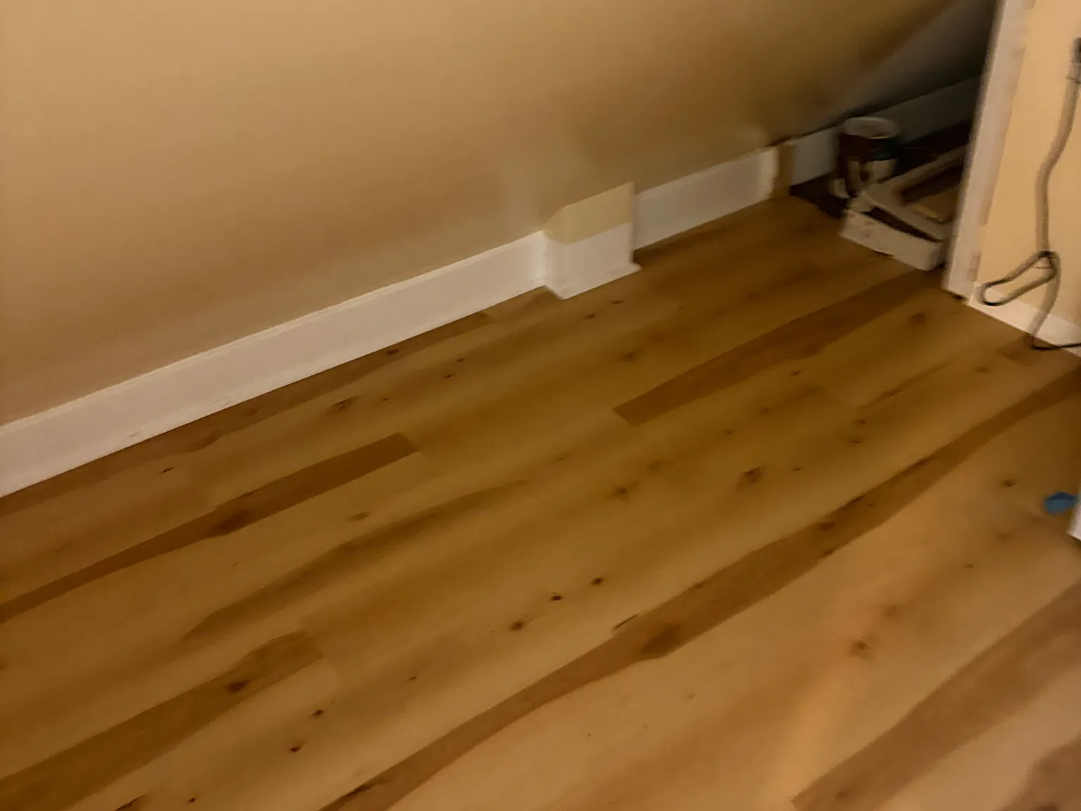 1 bed, 600 sqft, $1,200 — Photo 3