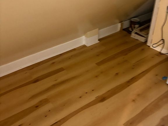 3rd image of 490 Cary Ave #1