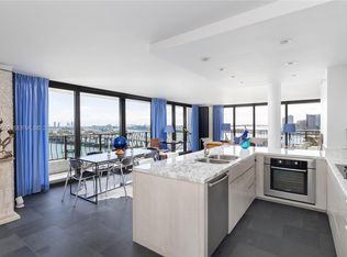 555 NE 15th St APT 20A, Miami, FL 33132