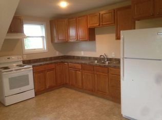 1096 Ridge Rd #3, Klingerstown, PA 17941