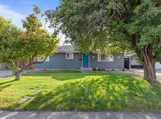 1751 N 24th Ave, Pasco, WA 99301