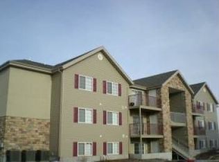 91 W Ridge Rd, Saratoga Springs, UT 84045