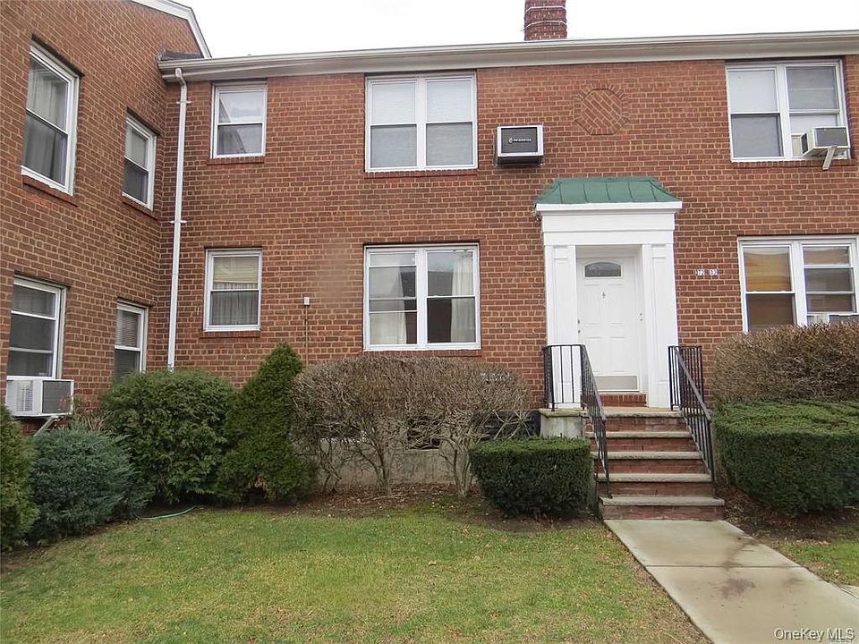 1st image of 172-12 Crocheron Avenue #C3