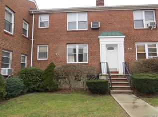 172-12 Crocheron Avenue #C3, Flushing, NY 11358